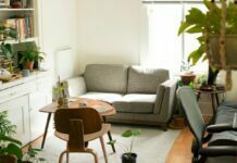 Eco Home Tips For Renters Eco Home Tips