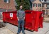 Benefits of Hiring a Rental Dumpster Service Dumpster