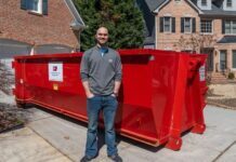 Benefits of Hiring a Rental Dumpster Service Dumpster