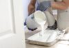 Why Hire Professionals for Your Interior Painting Needs in Lafayette Interior Painting