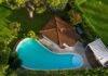 How to Choose the Right Pool Shape for Your Knoxville Home? Pool Shape