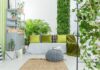 How To Plan And Plant In Your Home Vertical Garden? home vertical garden