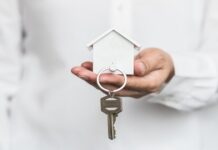 Advantages Of Owning A Single Family Home In Tartesso Tartesso homes for sale