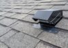 Beat the Heat: Columbia MD Handyman Offers Attic Vent Installation Attic Vent Installation