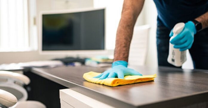 commercial cleaning commercial cleaning