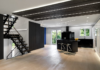 The Future of LED Technology: What’s Next for Lighting Solutions LED Technology