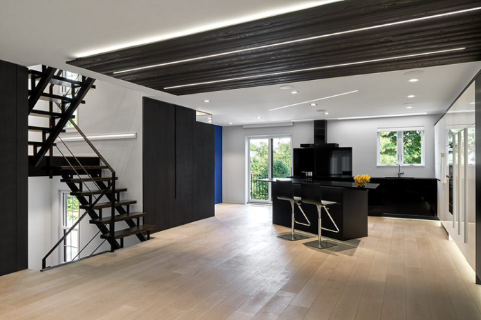 LED Technology LED Technology