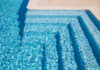 The Role of UV Systems for Safe Pool Water Pool Water