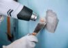How Laser Paint Removal Can Save Time and Money in Industrial Maintenance Laser Paint Removal