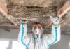 10 Common Insulation Mistakes and How to Fix Them Insulation Mistakes