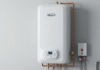 Common Causes of Water Heater Problems in Creve Coeur Houses Water Heater
