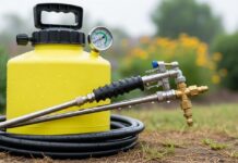 Choose Professional Pest Control for Persistent Infestations in Elgin Elgin pest control