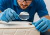 How Pests Can Survive Sudden Temperature Changes in Forney Forney pest control specialists