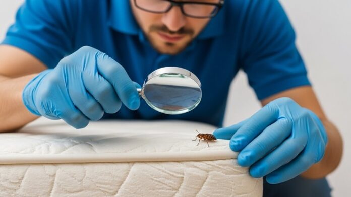 Forney pest control specialists Forney pest control specialists